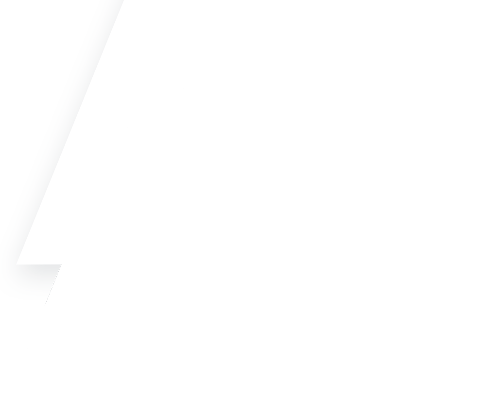 nineteen77_palms_13082023